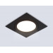 Влагозащищенный светильник Ambrella Light TN6609