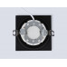 Влагозащищенный светильник Ambrella Light TN6609