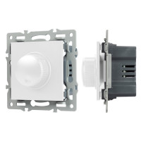 Диммеры Arlight 045793