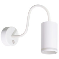 Спот ARTE Lamp A2266AP-1WH
