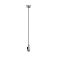 Стойка Maytoni TRA158C-SL1-PT