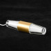 Каскадная люстра Lussole LSP-7404