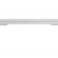 Светильник на шине Ambrella Light GL1665