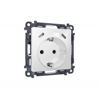 Розетка Ambrella Volt MA110510