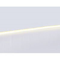 Лента Ambrella Light GS4612
