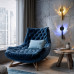 Бра Denkirs DK5040-BK