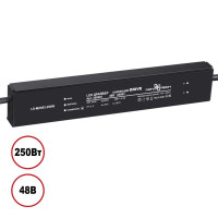 Драйвер Novotech 359507