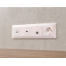 Розетка Ambrella Volt MA213050