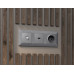 Розетка Ambrella Volt MA513050