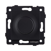 Диммеры KOLLINGER REA-048BM