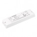 WI-FI конвертер Arlight 059042