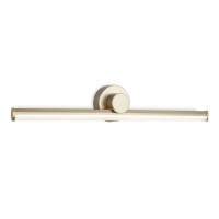 Бра Ambrella Light FL6104