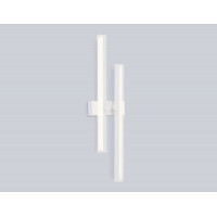 Бра Ambrella Light FL6151