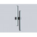 Бра Ambrella Light FL6152