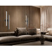 Бра Ambrella Light FL6152