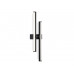 Бра Ambrella Light FL6152