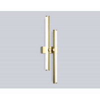 Бра Ambrella Light FL6154