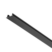 Экран для шинопровода Lightstar 504007-FR