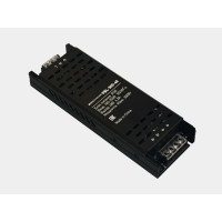 Блок питания для светодиодной ленты SWG 00-00038348