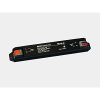 Блок питания для светодиодной ленты SWG 00-00038343