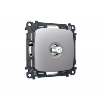 Розетка Ambrella Volt MO513050