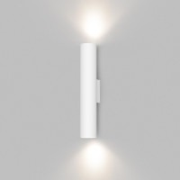 Бра Denkirs DK5022-WH