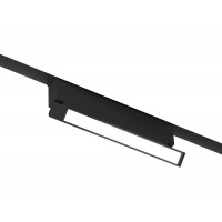 Светильник на шине Ambrella Light GL8095