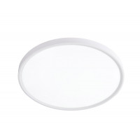 Накладной светильник Kink Light 05640,01