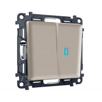 Выключатель Ambrella Volt MA364060