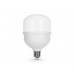 Светодиодная лампа Ambrella Light 1003004