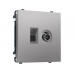 Розетка Ambrella Volt MS512510