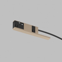 Подвод питания Denkirs TR4920-CP