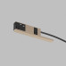 Подвод питания Denkirs TR4920-CP