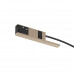 Подвод питания Denkirs TR4920-CP