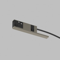 Подвод питания Denkirs TR4920-DN