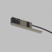 Подвод питания Denkirs TR4920-DN