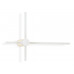 Бра Ambrella Light FL75866
