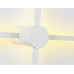 Бра Ambrella Light FL75866