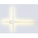 Бра Ambrella Light FL75866