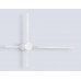 Бра Ambrella Light FL75866