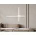 Бра Ambrella Light FL75866