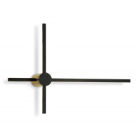 Бра Ambrella Light FL75871