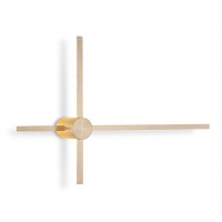 Бра Ambrella Light FL75873