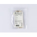Соединитель для лент Ambrella Light GS7885