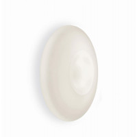 Бра Ideal Lux 019765