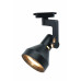 Светильник на шине ARTE Lamp A5108PL-1BK