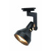Светильник на шине ARTE Lamp A5108PL-1BK
