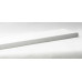 Линейный светильник Lussole LSP-9516
