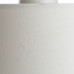 Торшер ARTE Lamp A5700PN-1WH