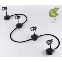 Спот Lussole GRLSP-9821-04